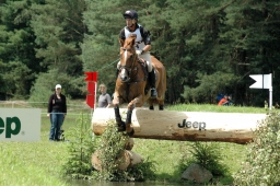 luhmuehlen-2011_cci4-010-jpg