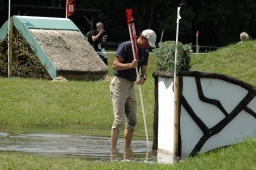 luhmuehlen-2011_cci4-016-jpg