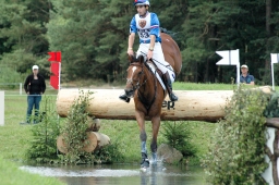 luhmuehlen-2011_cci4-018-jpg