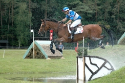 luhmuehlen-2011_cci4-019-jpg