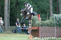 luhmuehlen-2011_cci4-022-jpg