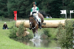 luhmuehlen-2011_cci4-037-jpg