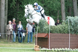 luhmuehlen-2011_cci4-041-jpg
