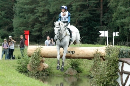luhmuehlen-2011_cci4-043-jpg