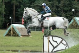 luhmuehlen-2011_cci4-044-jpg