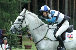 luhmuehlen-2011_cci4-045-jpg