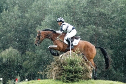 luhmuehlen-2011_cci4-055-jpg