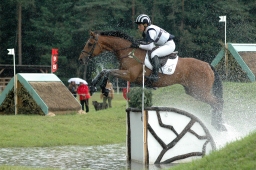 luhmuehlen-2011_cci4-057-jpg