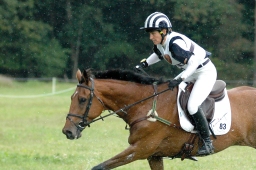 luhmuehlen-2011_cci4-059-jpg
