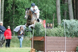 luhmuehlen-2011_cci4-062-jpg