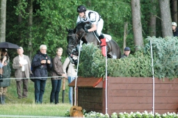 luhmuehlen-2011_cci4-068-jpg