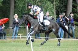 luhmuehlen-2011_cci4-069-jpg