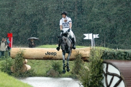luhmuehlen-2011_cci4-071-jpg