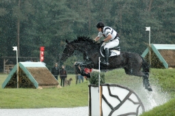 luhmuehlen-2011_cci4-072-jpg
