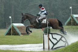 luhmuehlen-2011_cci4-073-jpg