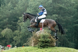luhmuehlen-2011_cci4-075-jpg