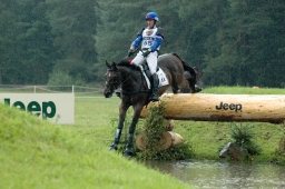 luhmuehlen-2011_cci4-077-jpg