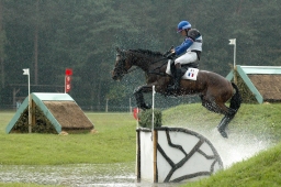 luhmuehlen-2011_cci4-078-jpg