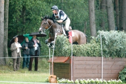 luhmuehlen-2011_cci4-079-jpg