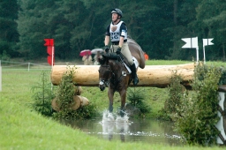 luhmuehlen-2011_cci4-080-jpg