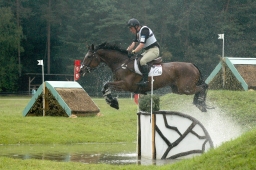 luhmuehlen-2011_cci4-081-jpg