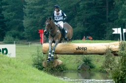 luhmuehlen-2011_cci4-086-jpg