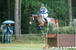luhmuehlen-2011_cci4-089-jpg
