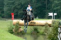 luhmuehlen-2011_cci4-100-jpg