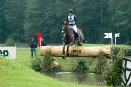 luhmuehlen-2011_cci4-109-jpg