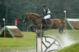 luhmuehlen-2011_cci4-110-jpg