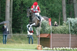 luhmuehlen-2011_cci4-112-jpg