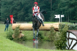luhmuehlen-2011_cci4-116-jpg