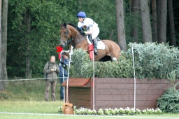 luhmuehlen-2011_cci4-119-jpg