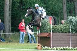 luhmuehlen-2011_cci4-127-jpg