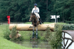 luhmuehlen-2011_cci4-133-jpg