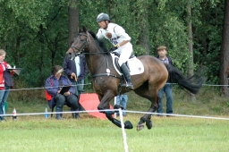 luhmuehlen-2011_cci4-136-jpg