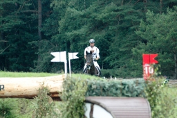 luhmuehlen-2011_cci4-138-jpg