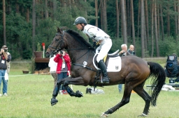 luhmuehlen-2011_cci4-142-jpg