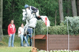 luhmuehlen-2011_cci4-144-jpg