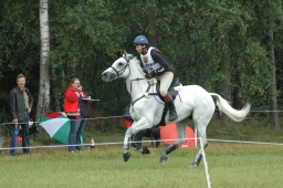 luhmuehlen-2011_cci4-145-jpg