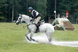luhmuehlen-2011_cci4-147-jpg