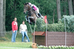 luhmuehlen-2011_cci4-150-jpg