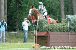 luhmuehlen-2011_cci4-156-jpg