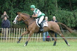 luhmuehlen-2011_cci4-158-jpg