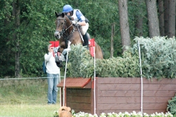 luhmuehlen-2011_cci4-164-jpg