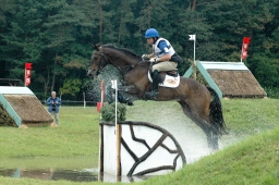 luhmuehlen-2011_cci4-167-jpg