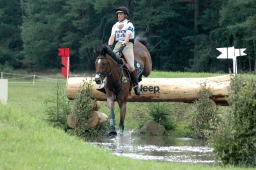 luhmuehlen-2011_cci4-175-jpg