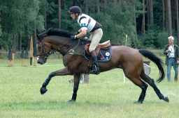 luhmuehlen-2011_cci4-177-jpg
