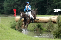 luhmuehlen-2011_cci4-180-jpg
