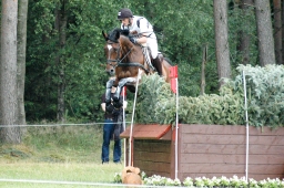 luhmuehlen-2011_cci4-190-jpg